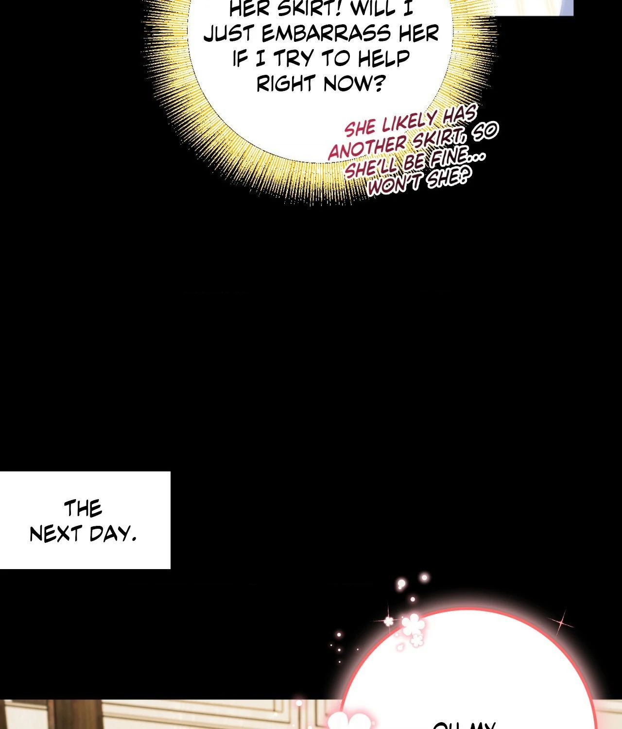 Chapter 9 - Image 63