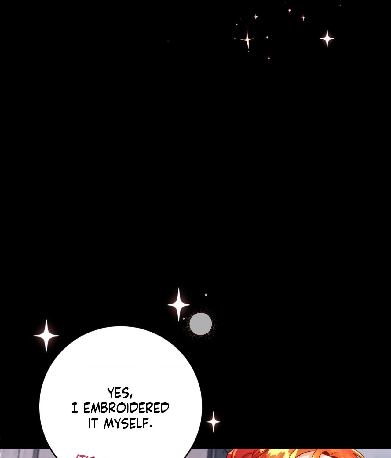 Chapter 9 - Image 68