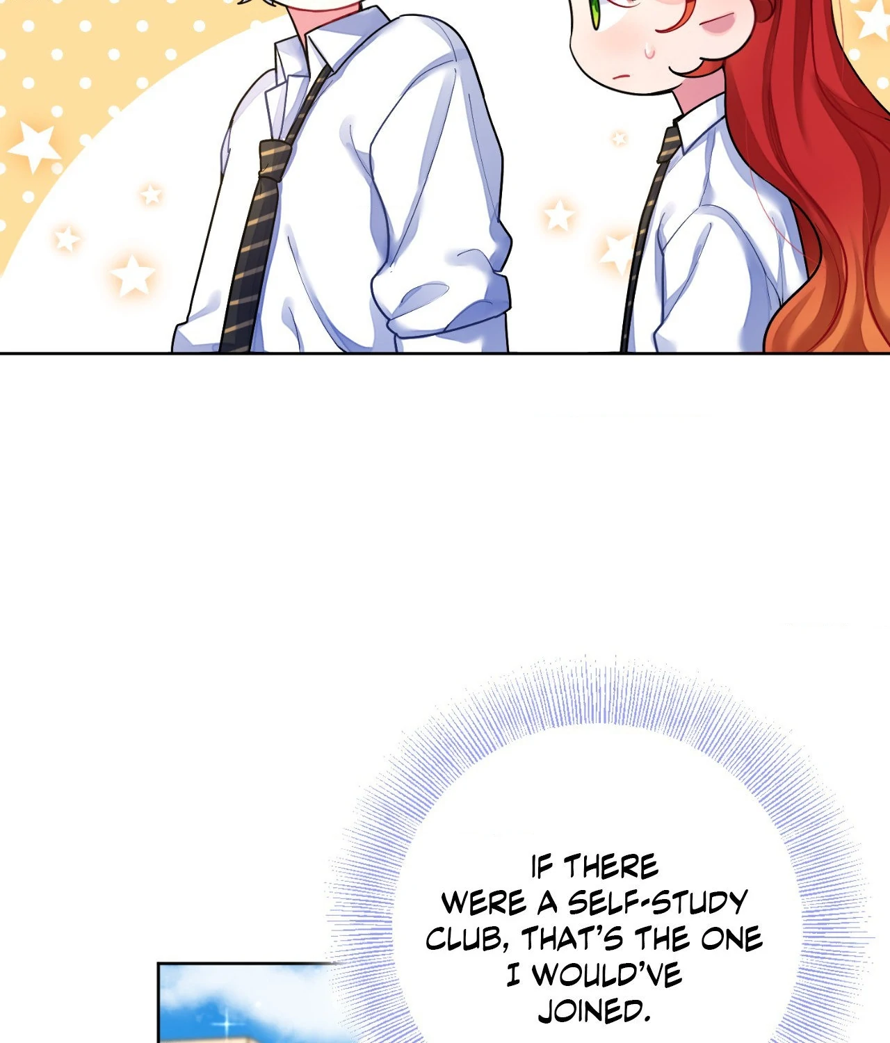 Chapter 9 - Image 7
