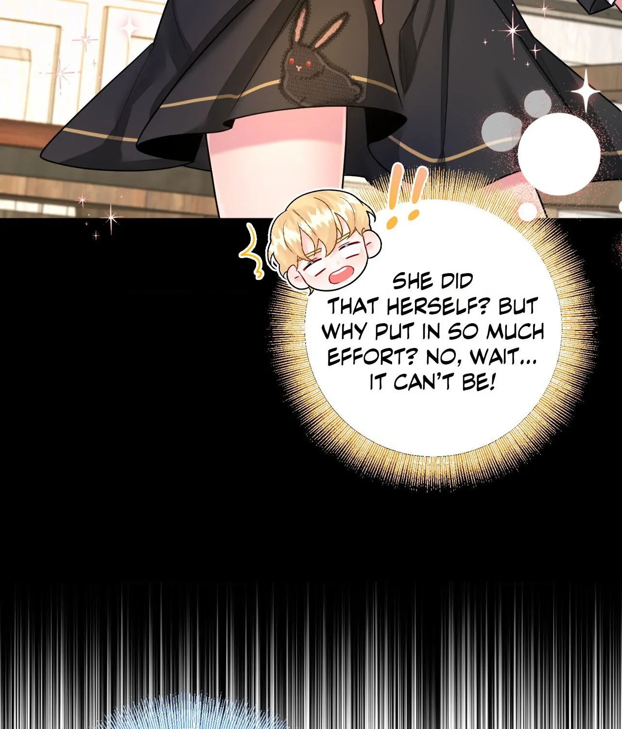 Chapter 9 - Image 70