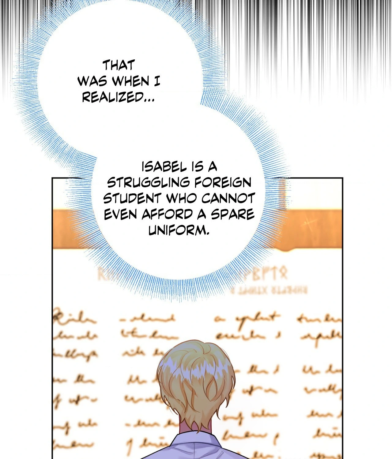 Chapter 9 - Image 71