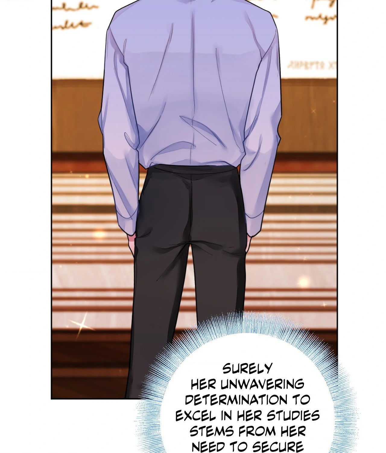 Chapter 9 - Image 72