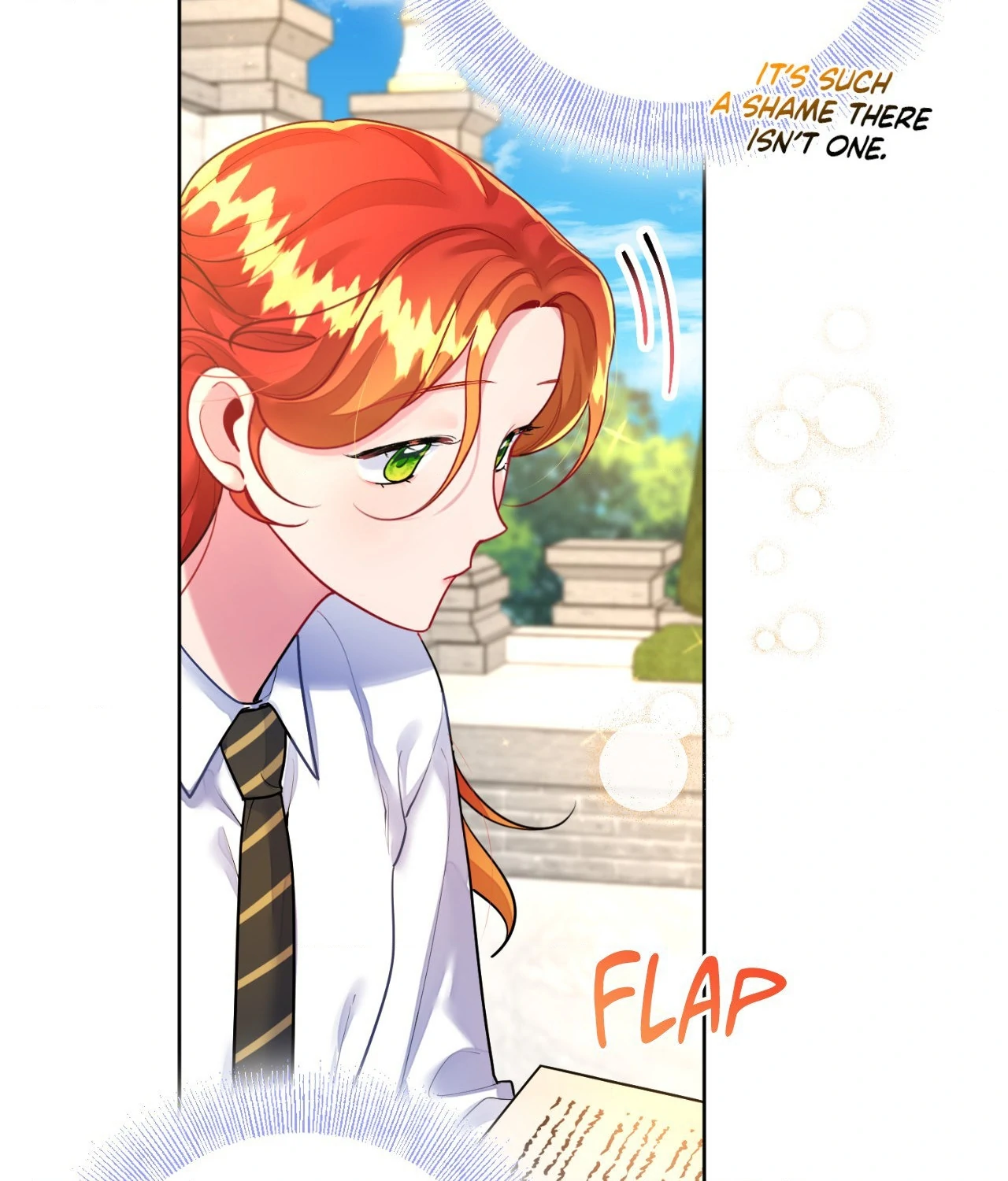 Chapter 9 - Image 8