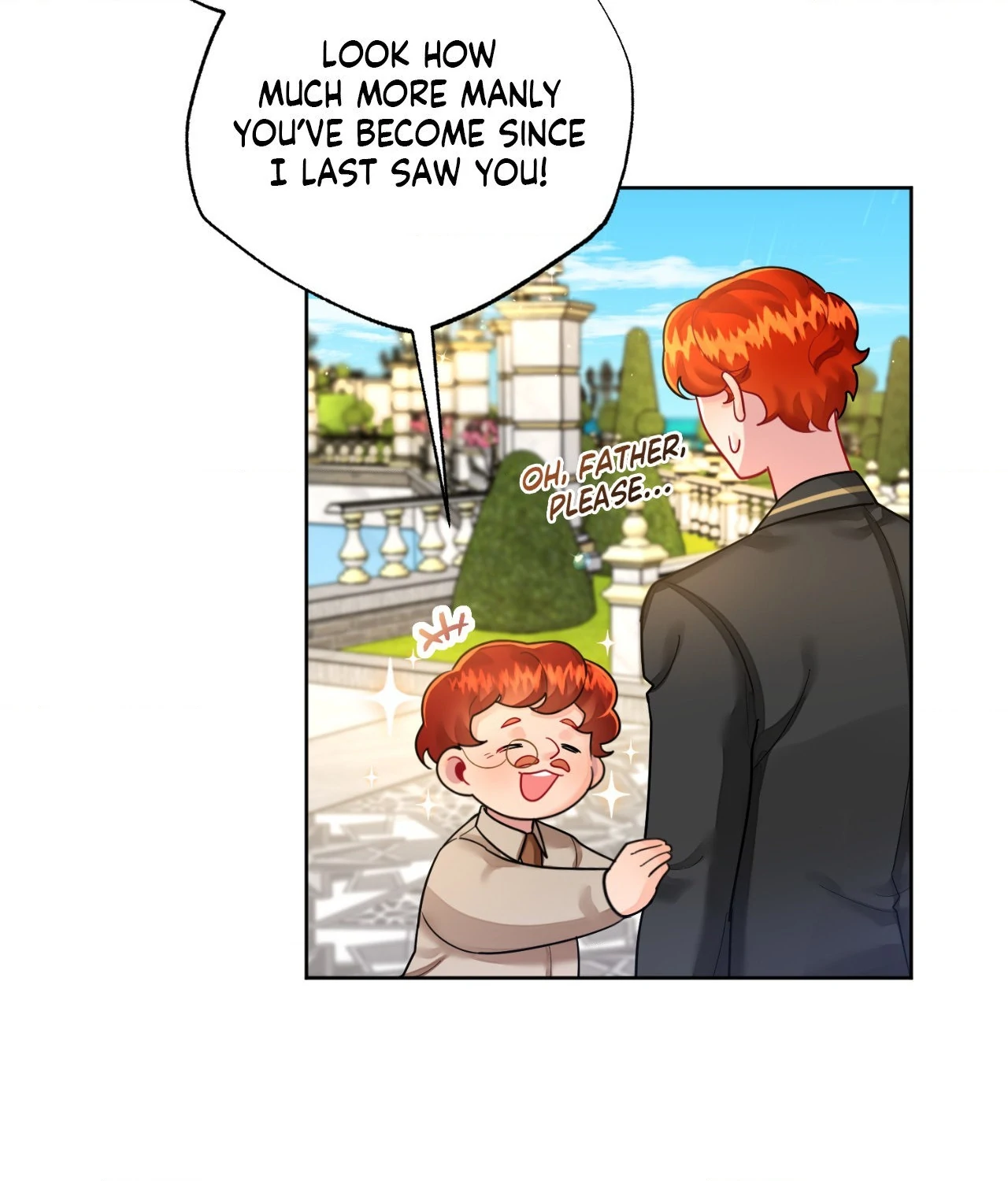 Chapter 9 - Image 81