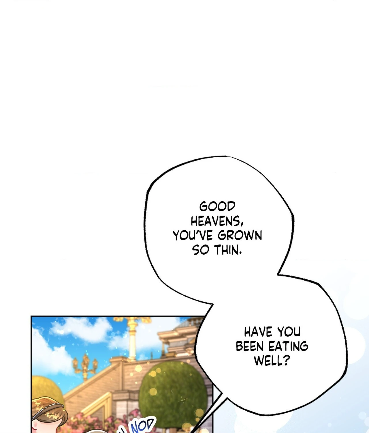 Chapter 9 - Image 82