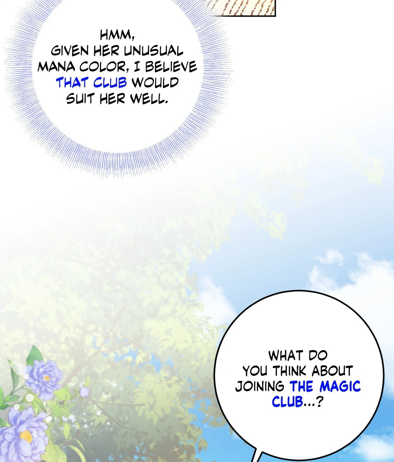Chapter 9 - Image 9