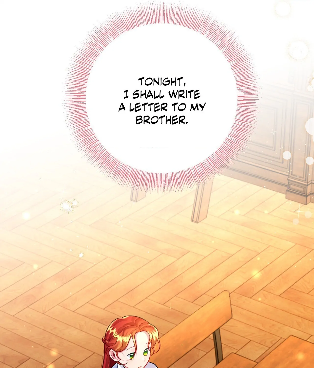Chapter 9 - Image 92