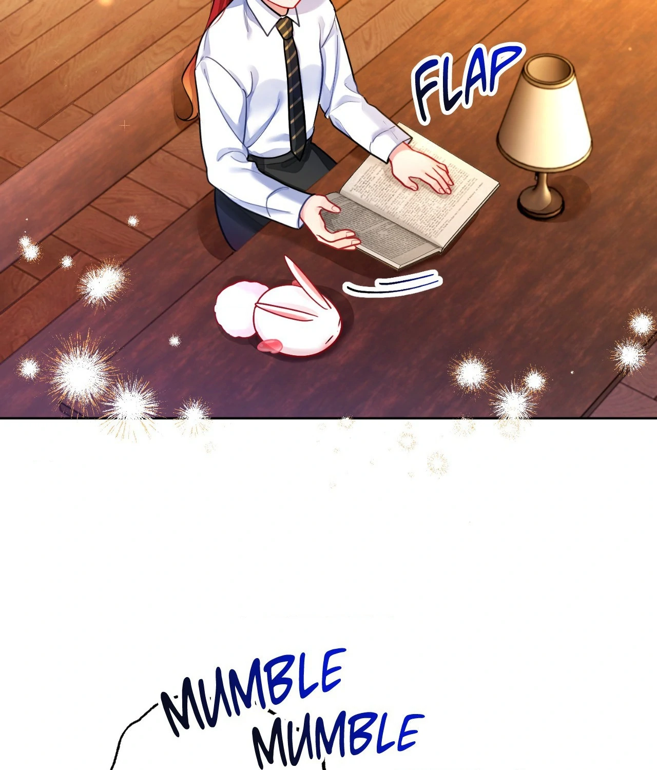 Chapter 9 - Image 93