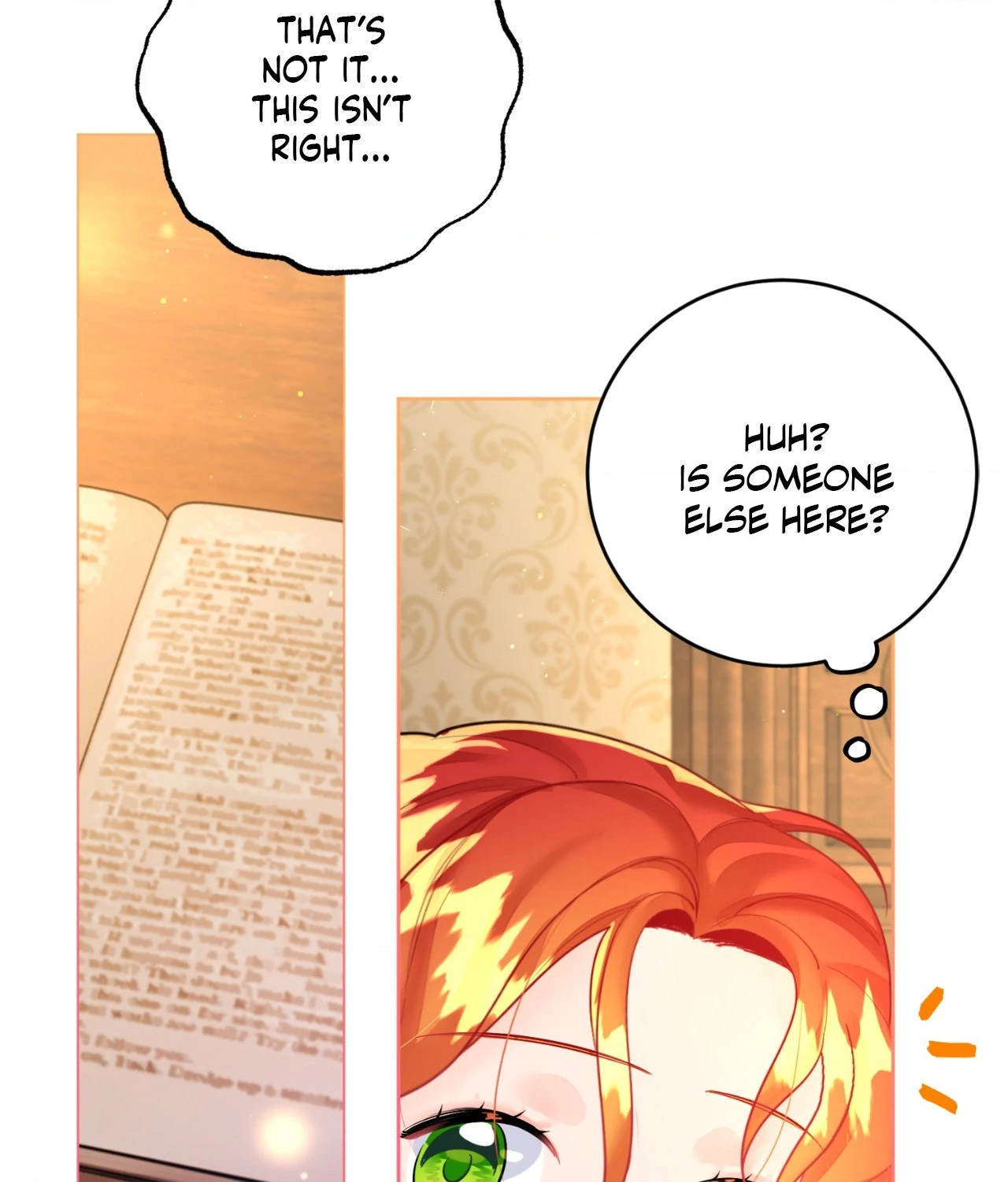 Chapter 9 - Image 94