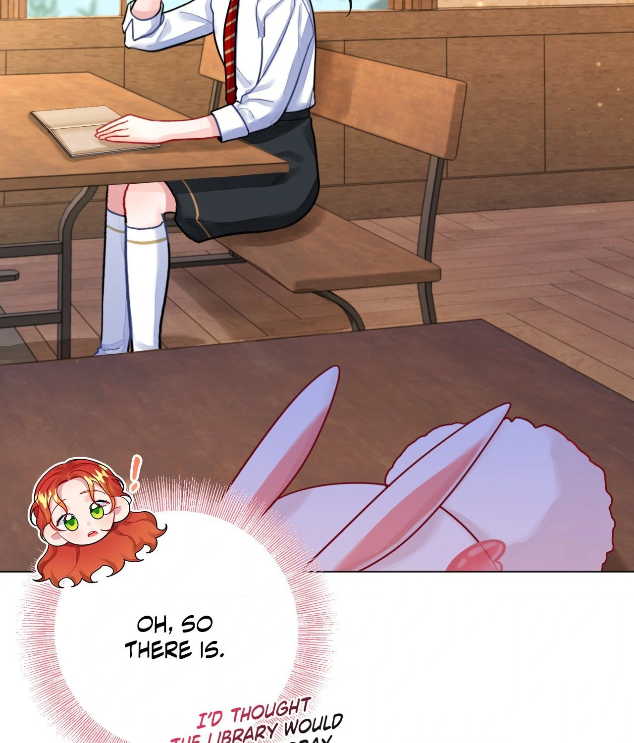 Chapter 9 - Image 97