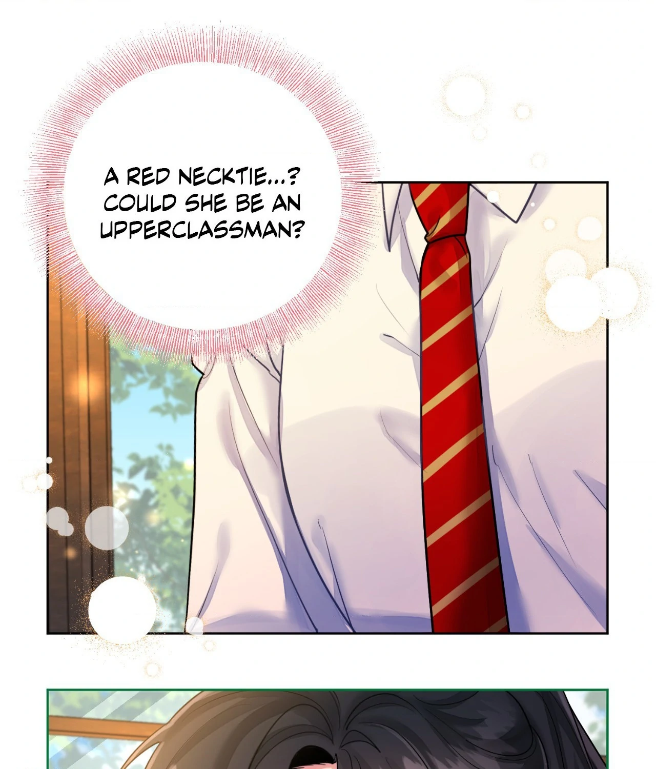Chapter 9 - Image 99