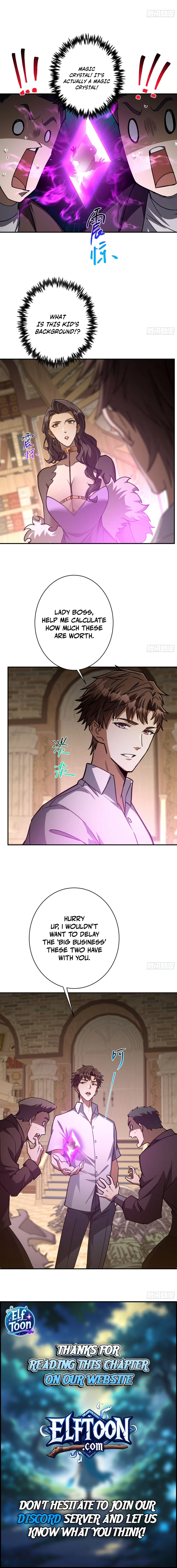 Chapter 12 - Image 9