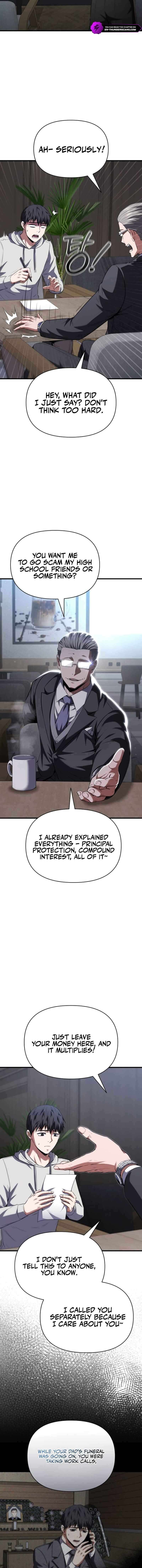 Chapter 1 - Image 2