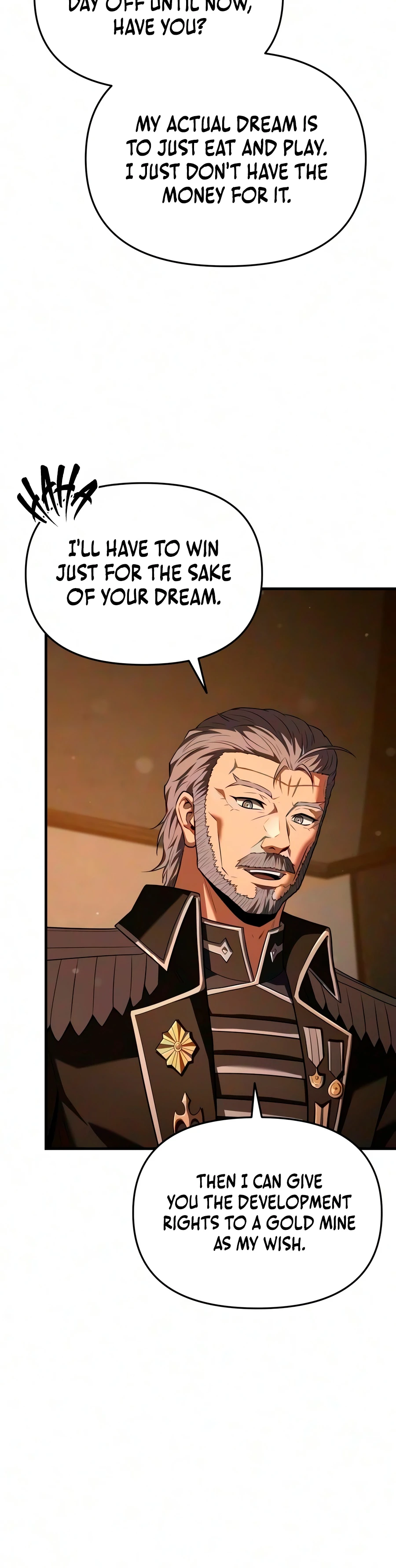 Chapter 6 - Image 9