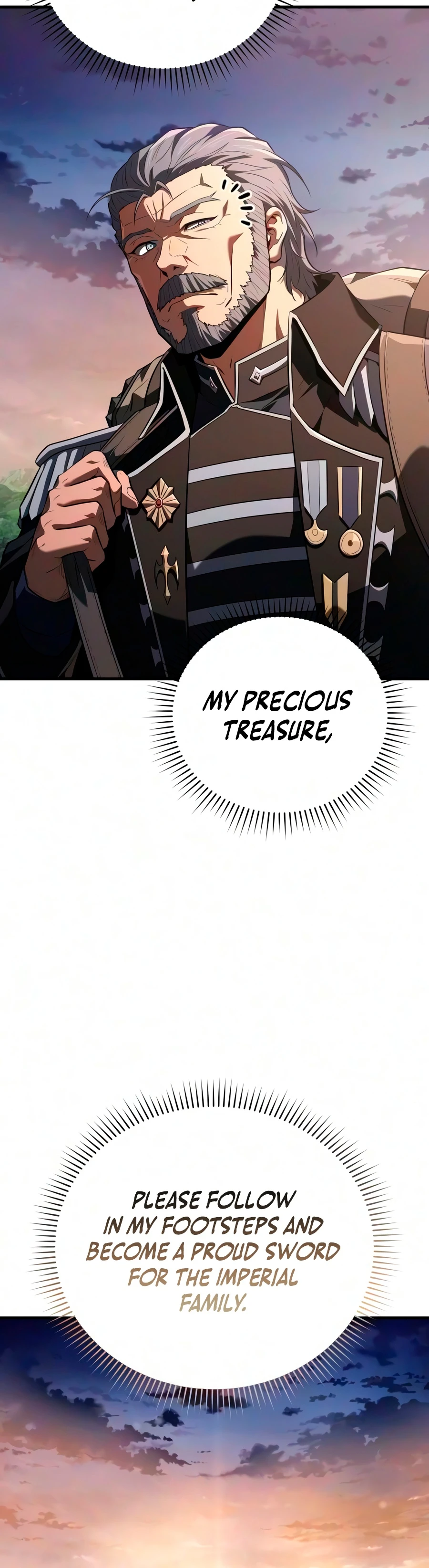 Chapter 6 - Image 13