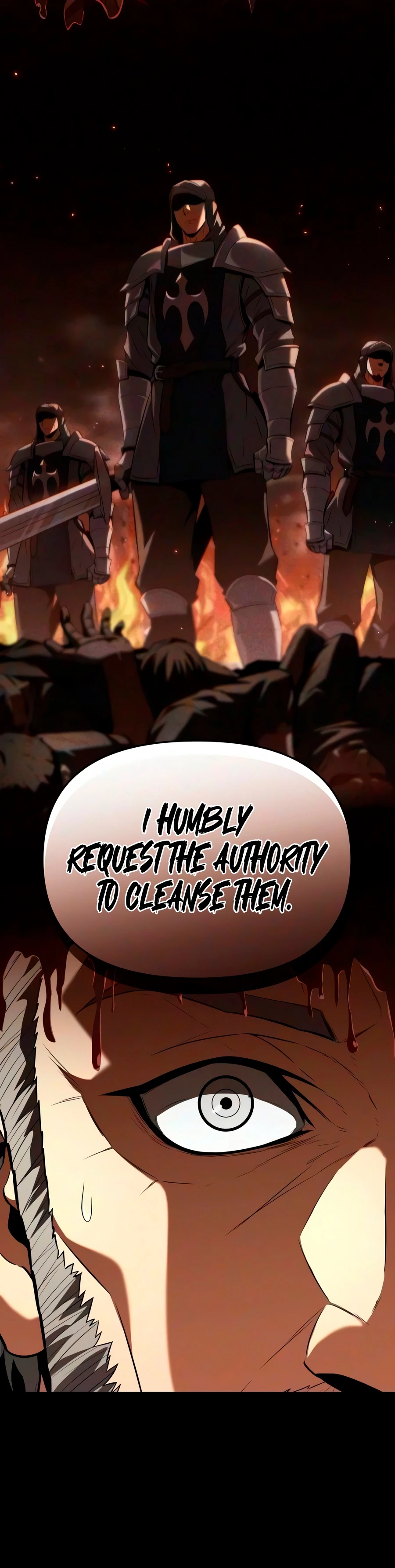 Chapter 6 - Image 17