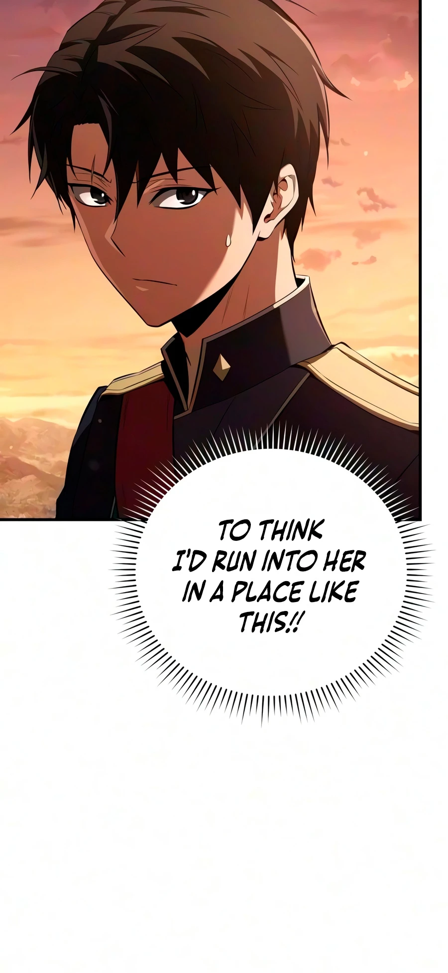 Chapter 6 - Image 3