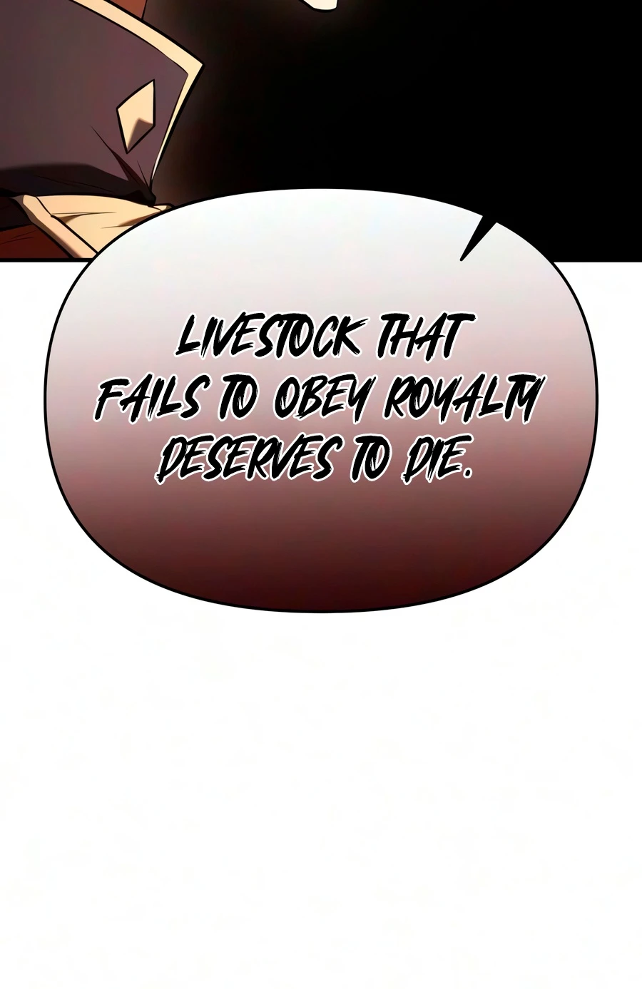 Chapter 6 - Image 5