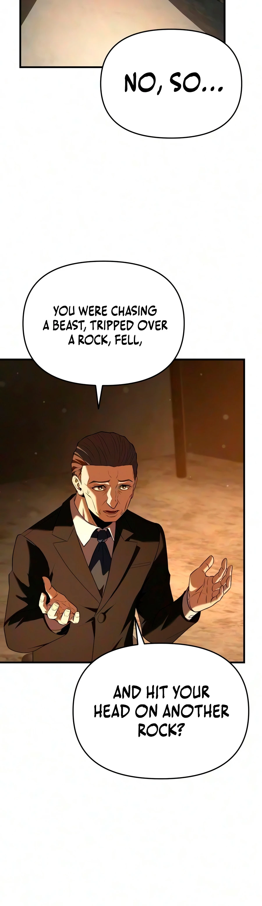 Chapter 6 - Image 7