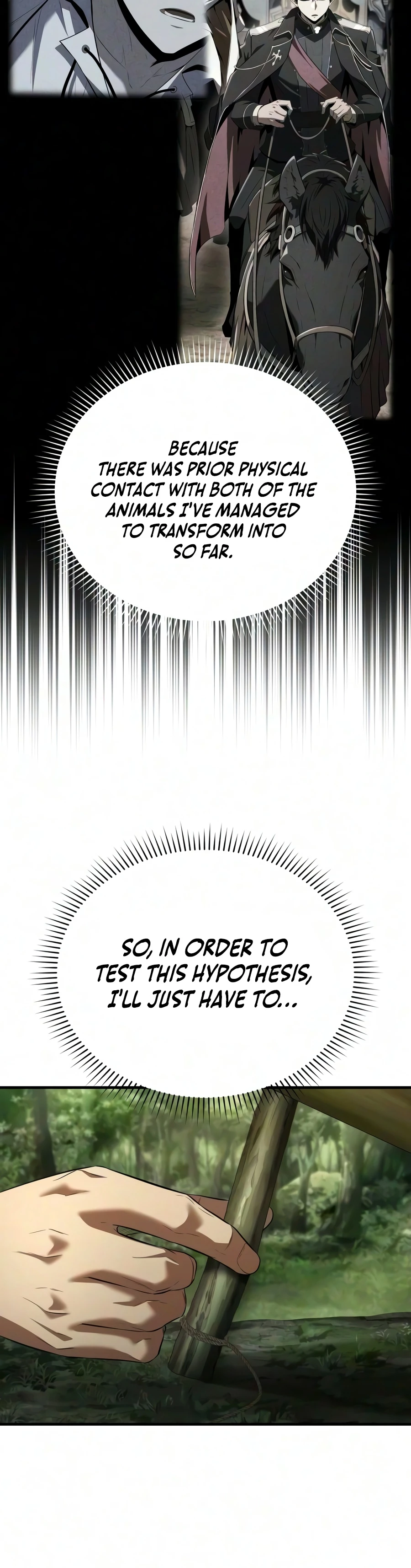 Chapter 8 - Image 11