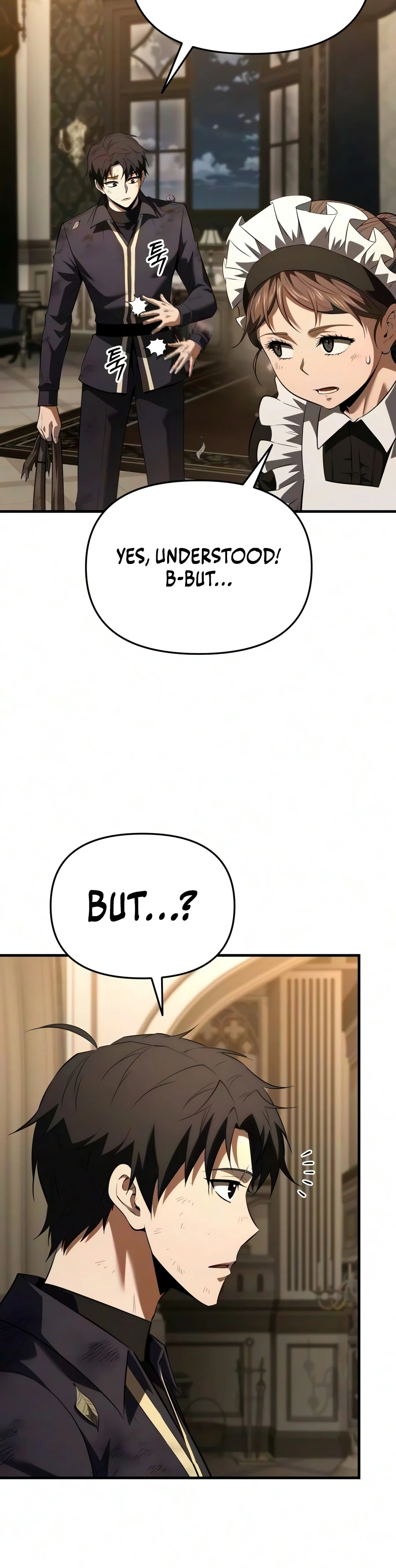 Chapter 8 - Image 19