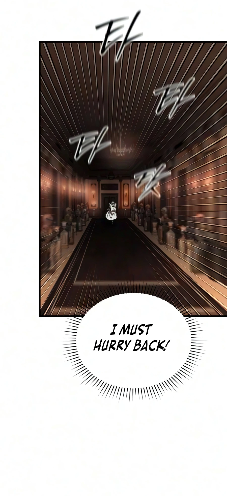 Chapter 8 - Image 21