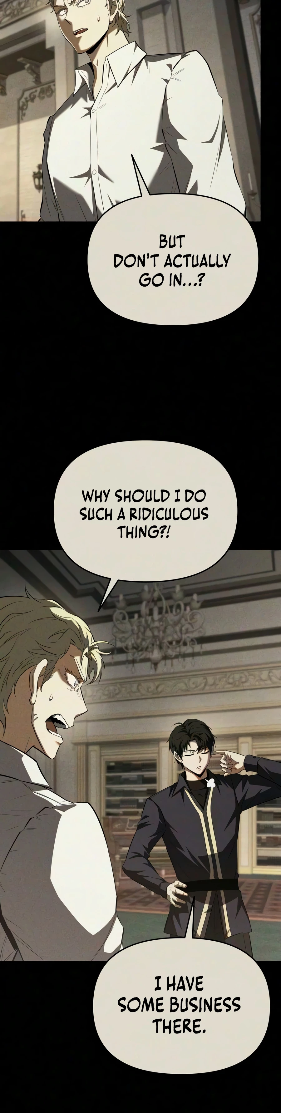 Chapter 8 - Image 3