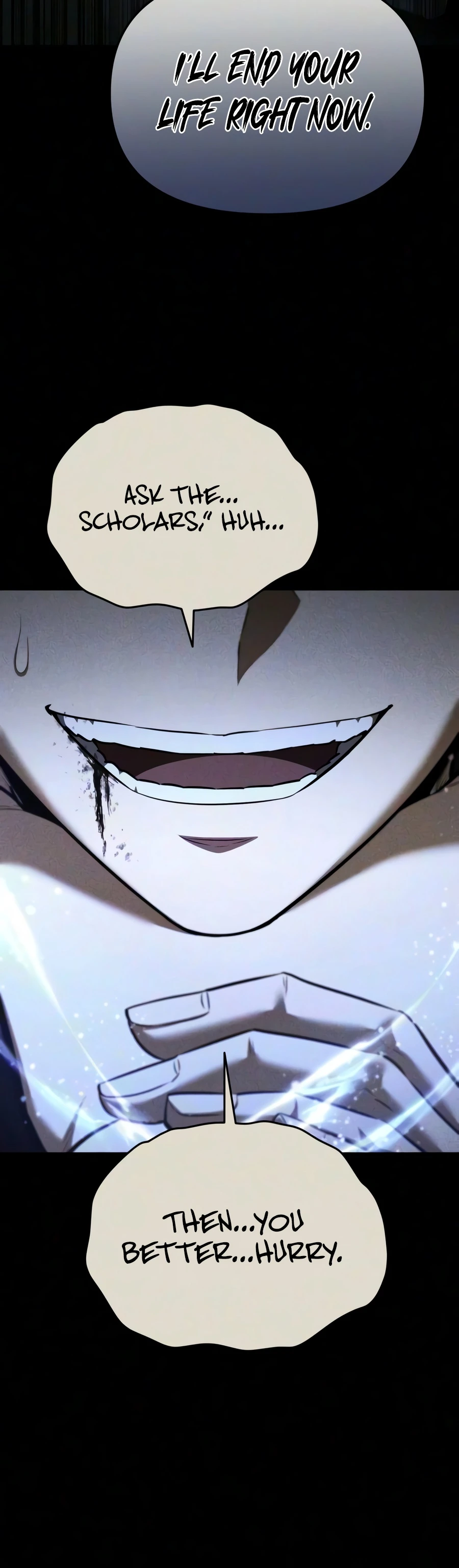 Chapter 8 - Image 5