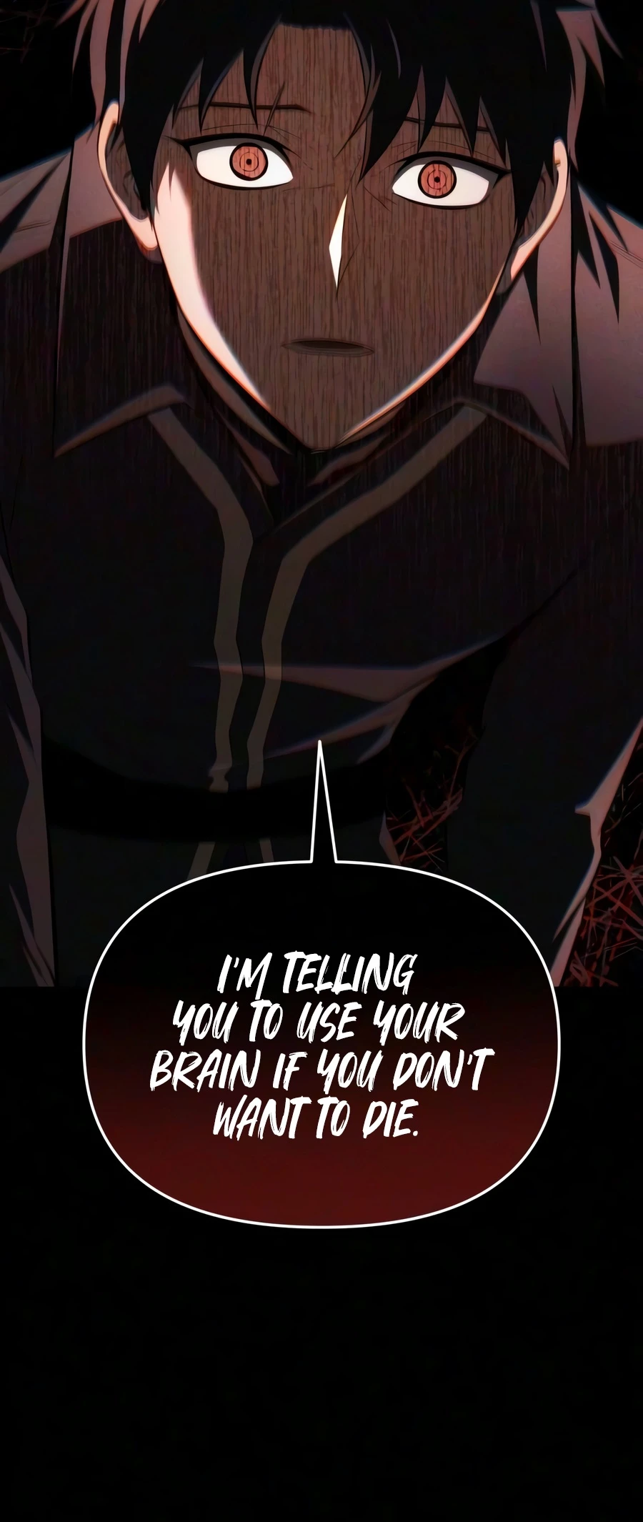 Chapter 8 - Image 7
