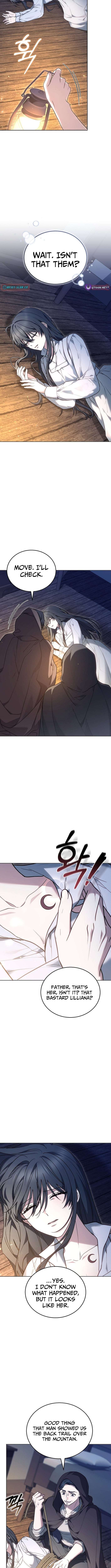 Chapter 20 - Image 10