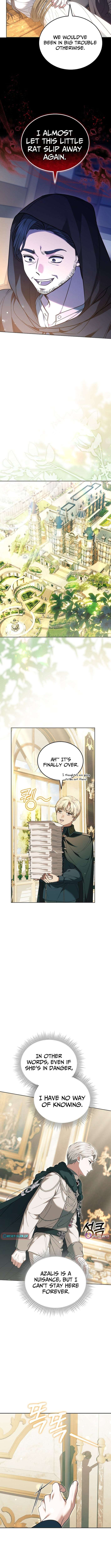 Chapter 20 - Image 11
