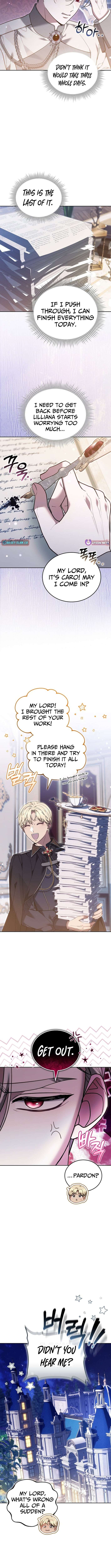 Chapter 20 - Image 2