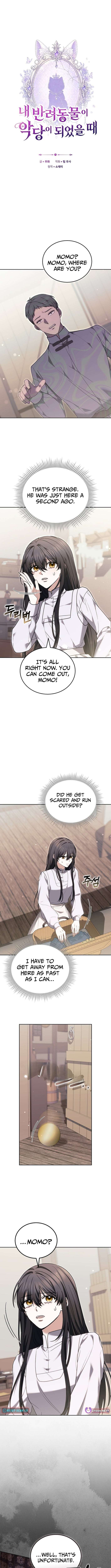 Chapter 20 - Image 3