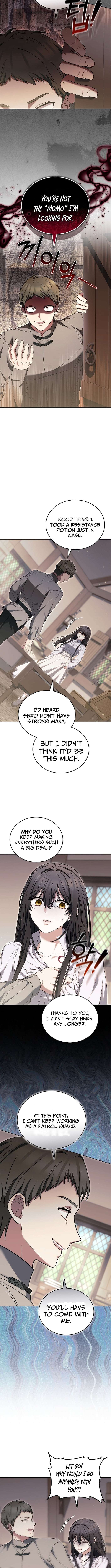 Chapter 20 - Image 4
