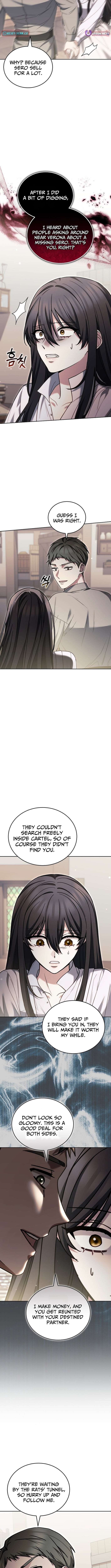 Chapter 20 - Image 5