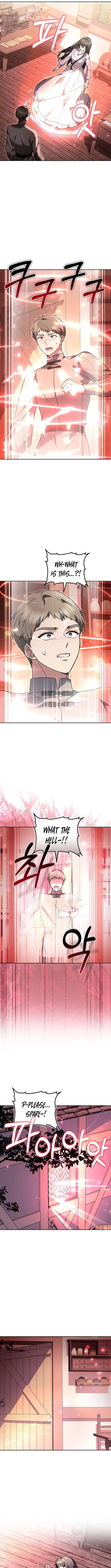 Chapter 20 - Image 8