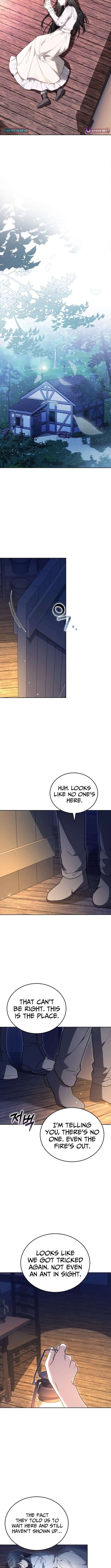 Chapter 20 - Image 9