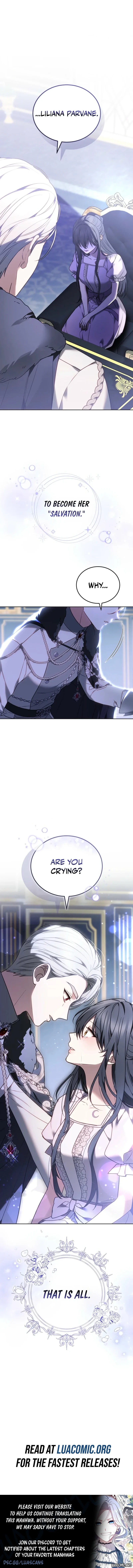 Chapter 21 - Image 12