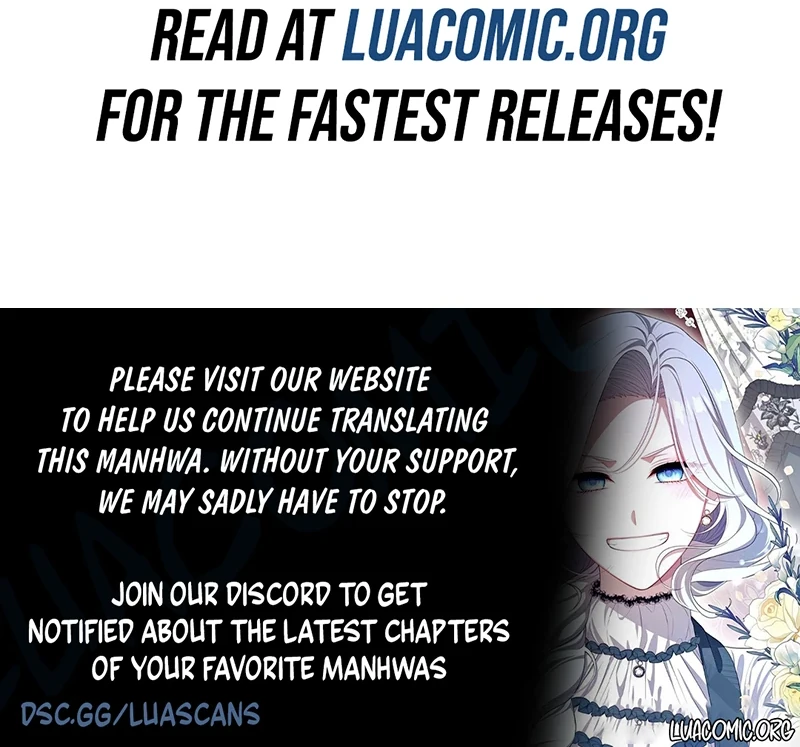 Chapter 23 - Image 12