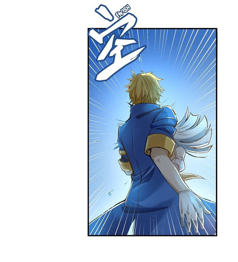 Chapter 1.1 - Image 11