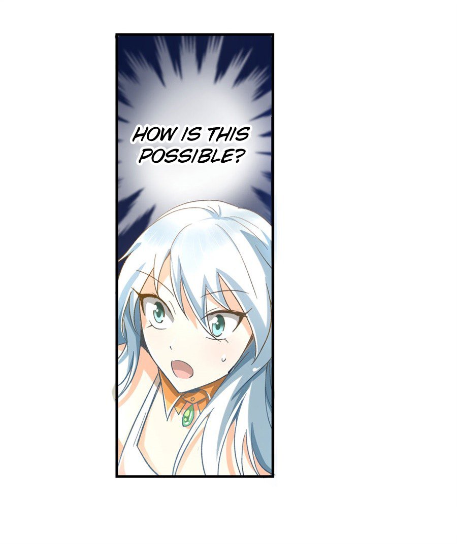 Chapter 1.1 - Image 12
