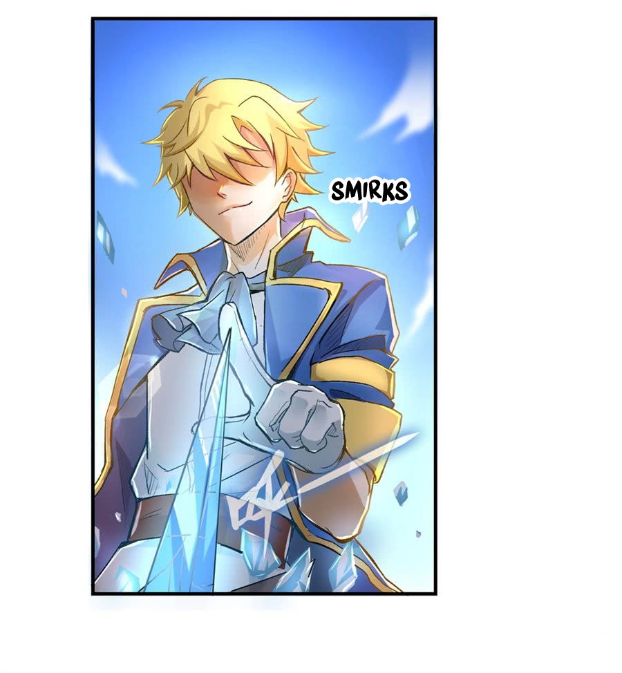 Chapter 1.1 - Image 13