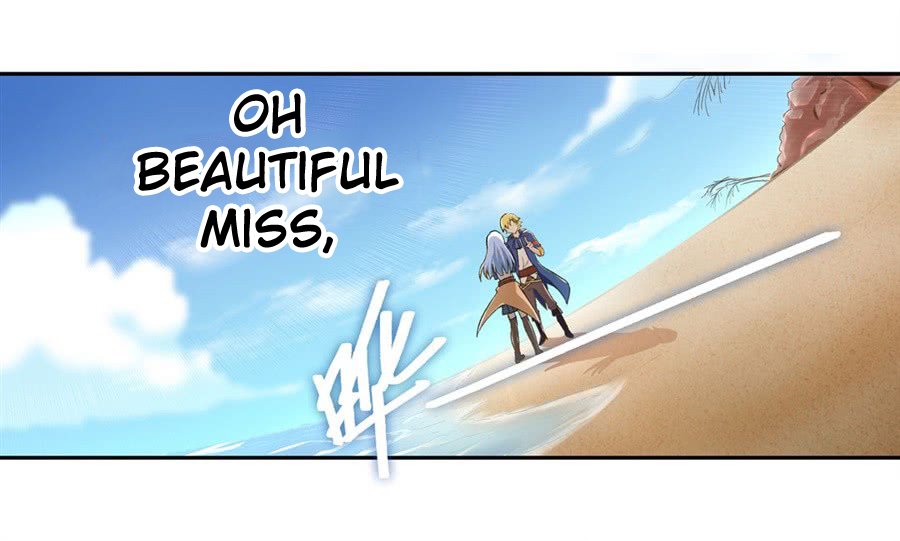 Chapter 1.1 - Image 14