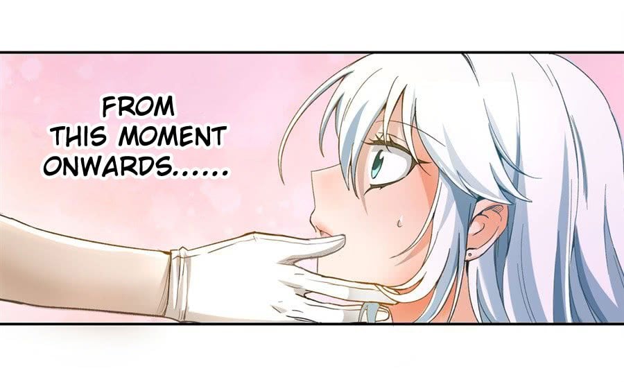 Chapter 1.1 - Image 15