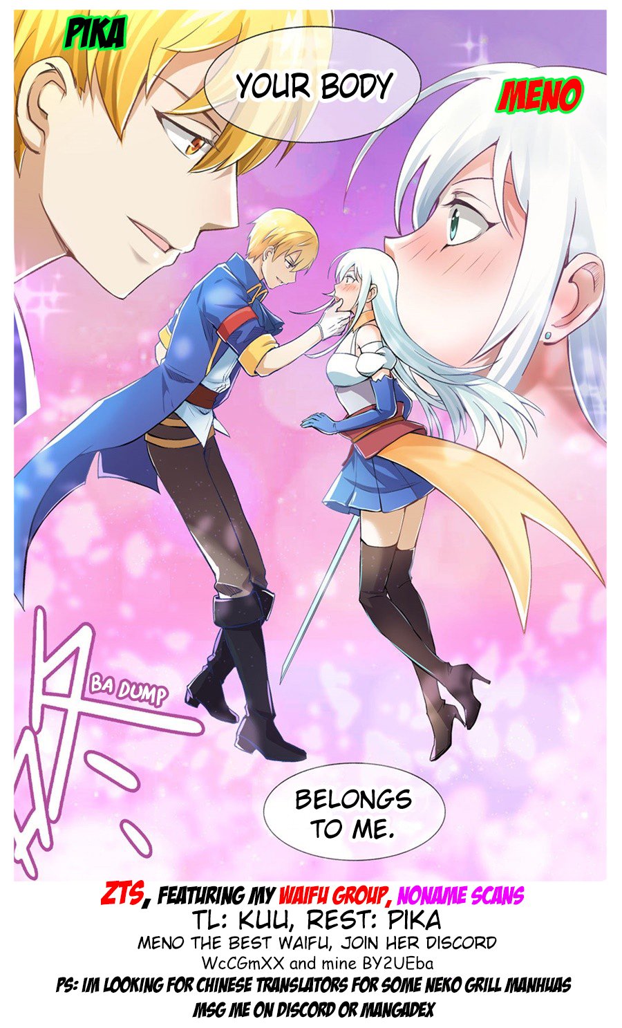Chapter 1.1 - Image 17