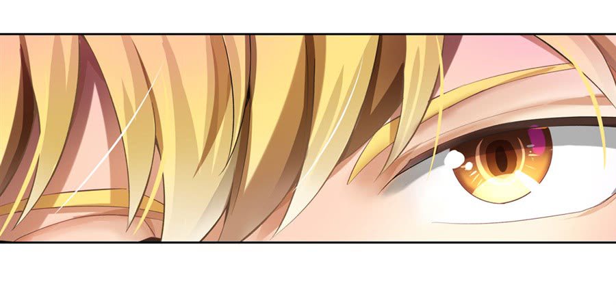 Chapter 1.1 - Image 2