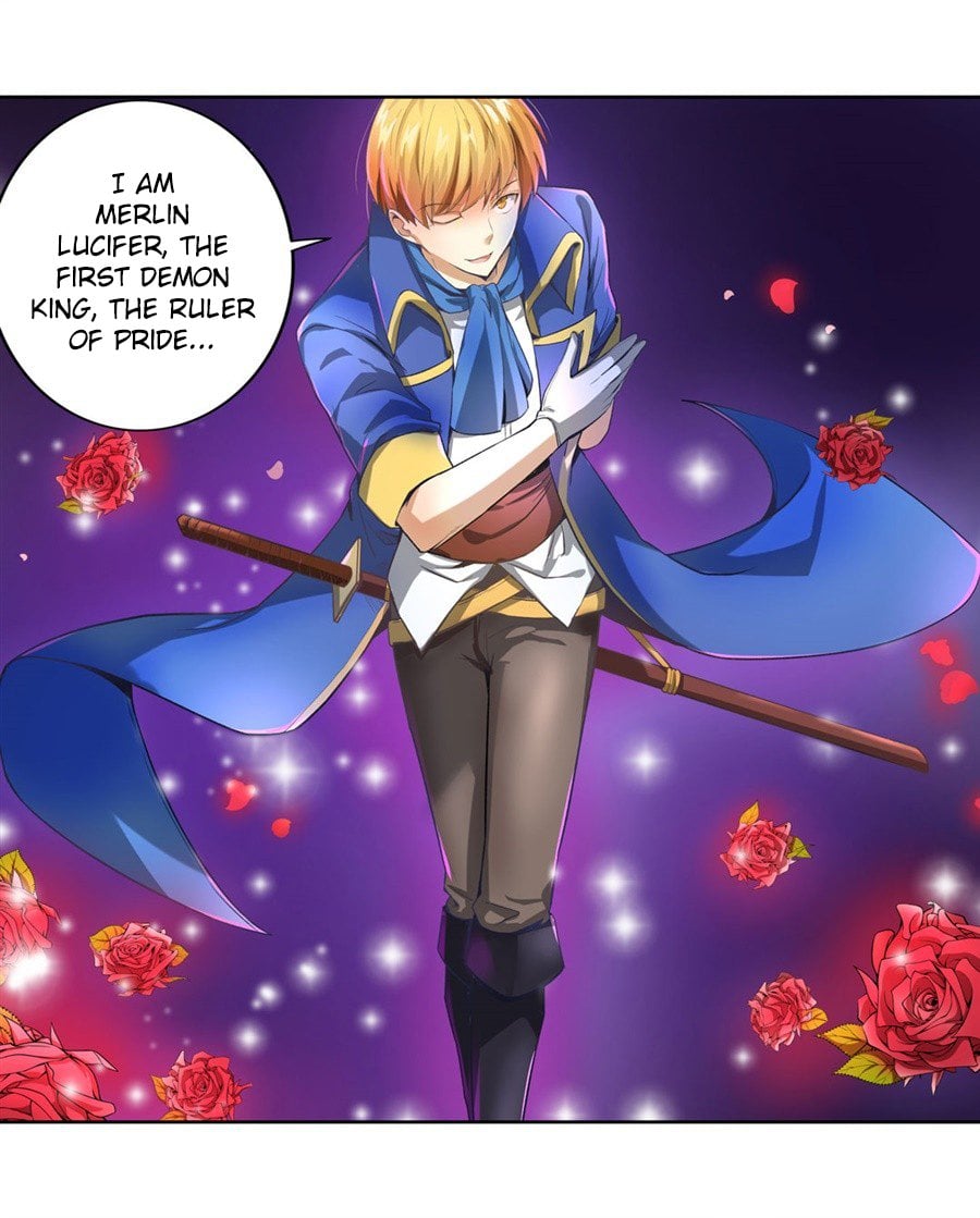 Chapter 1.1 - Image 3
