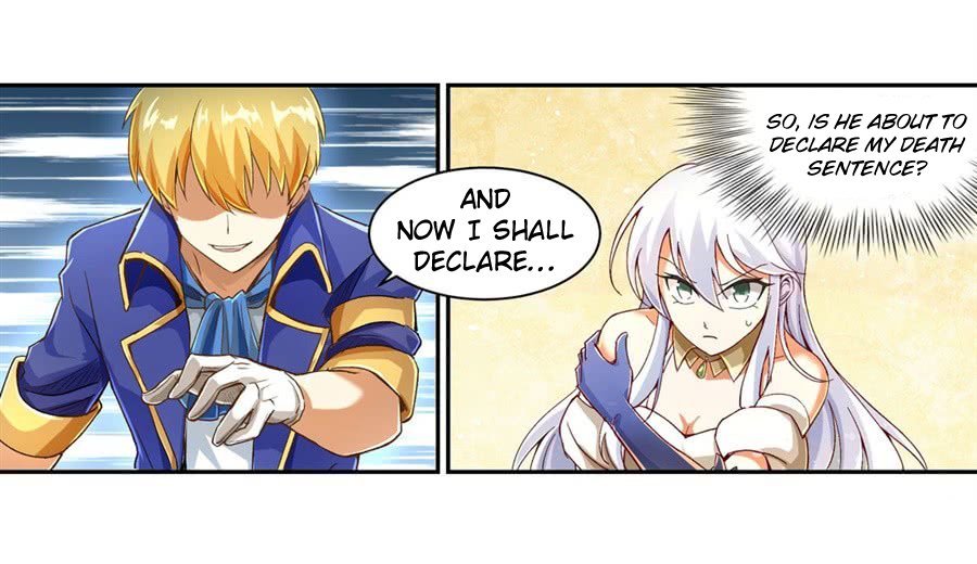 Chapter 1.1 - Image 4