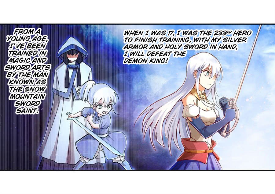 Chapter 1.1 - Image 5