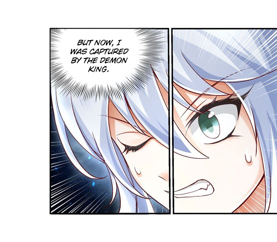 Chapter 1.1 - Image 6